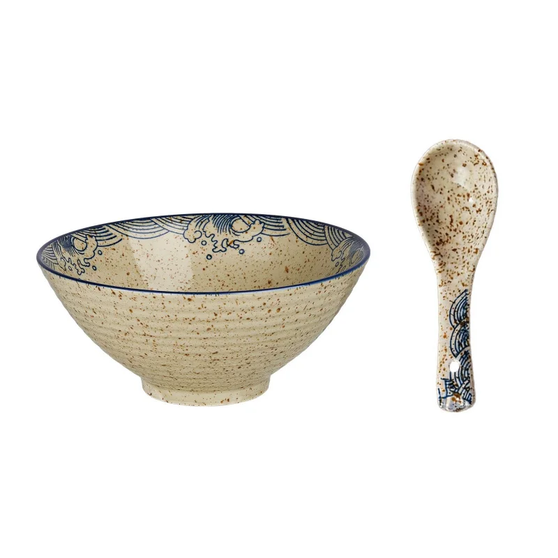 Thumbnail 3 - #7 Latest Dinnerware Sets Updates