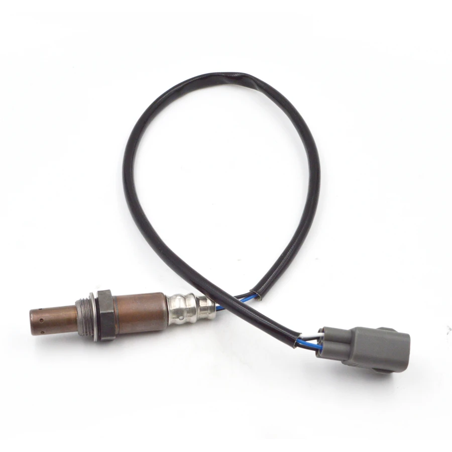 

New Oxygen Sensor Downstream 89465-28330 89465 28330 For 2000-2006 Toyota Estima ACR30W ACR40W 2.4L