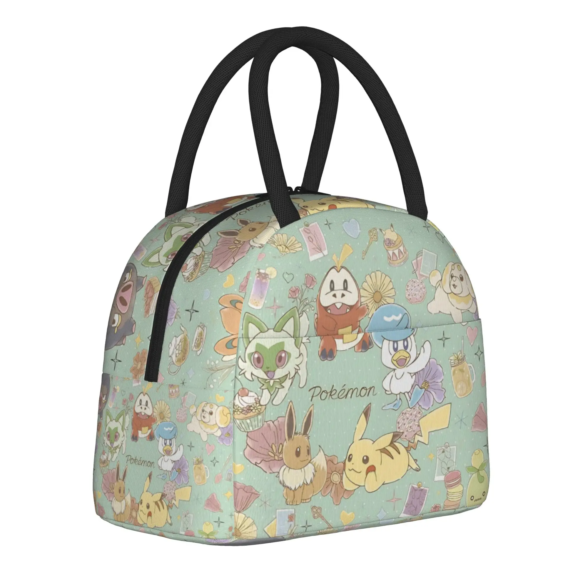 bolsa-termica-isolada-para-almoco-desenho-animado-pokemon-reutilizavel-recipiente-para-refeicoes-lancheira-fofa-com-pikachu-bolsa-para-alimentos-escritorio-viagem