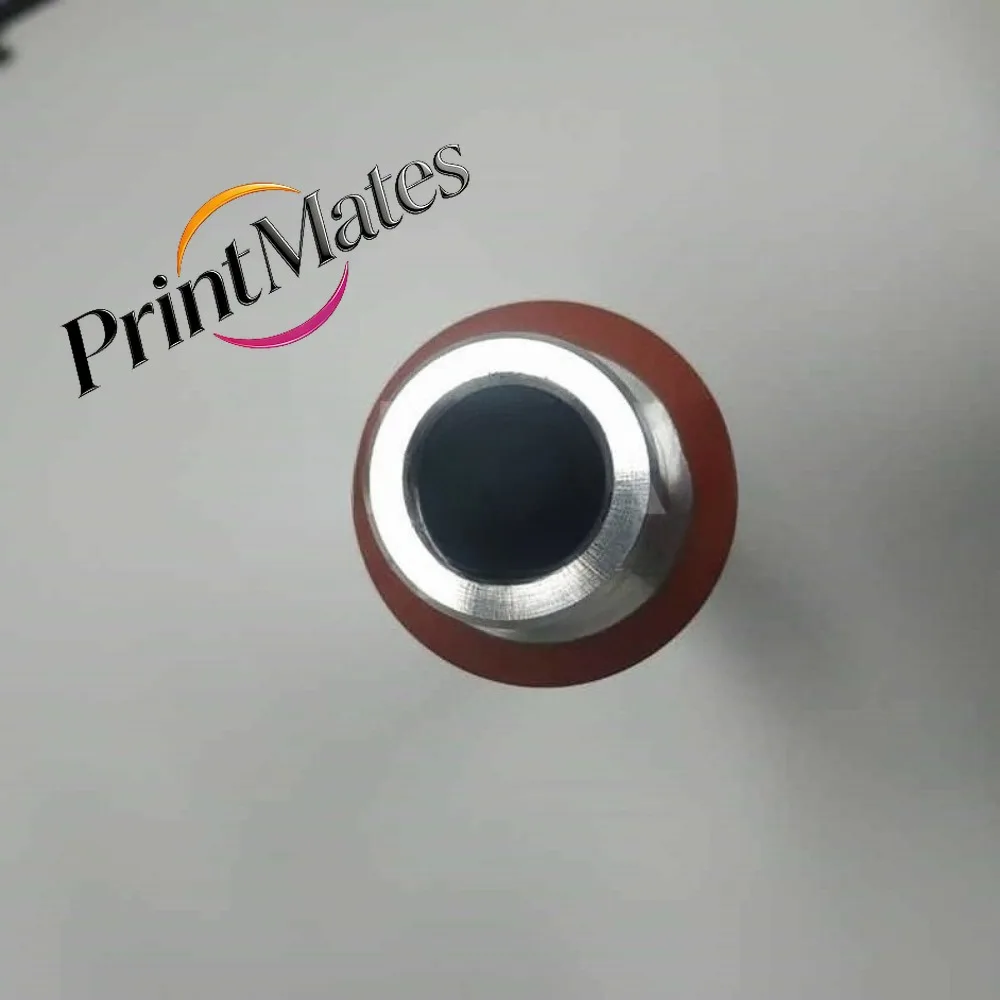 1Pcs RB2-5921-000 RB2-5921 Lower Fuser Pressure Roller for HP LaserJet 9000 9040 9050 9055