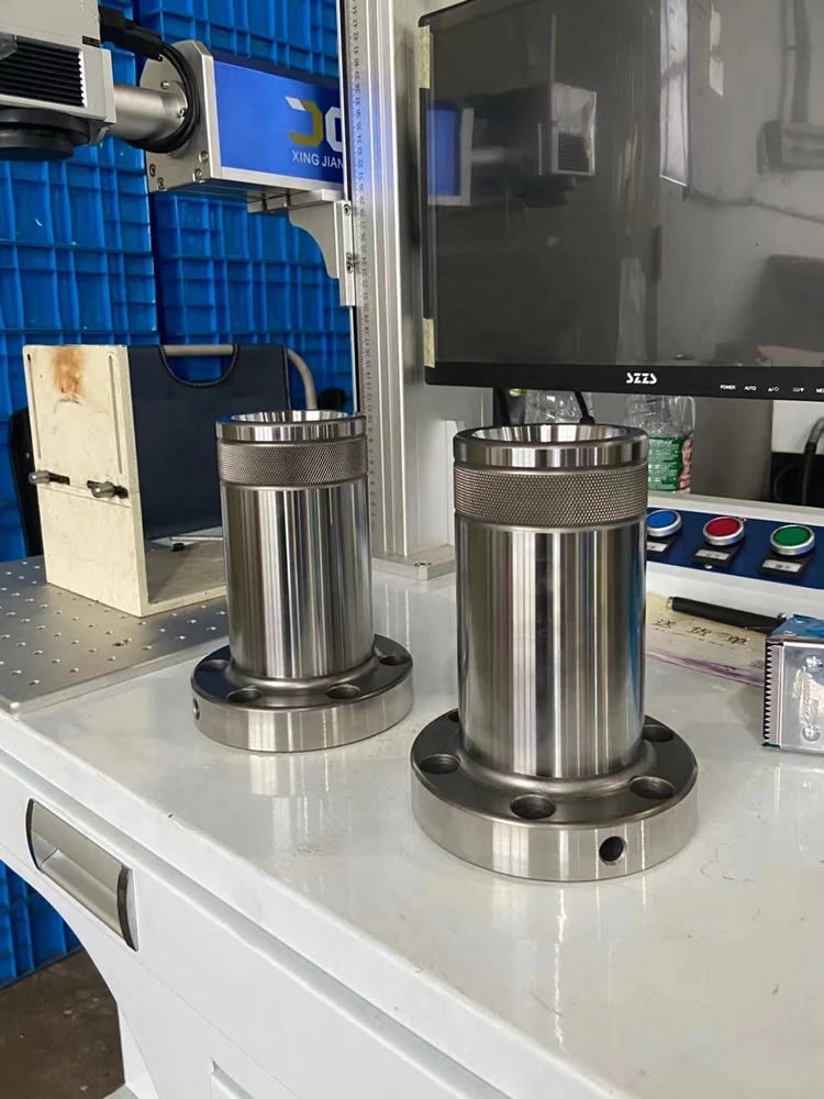 

Седельное сиденье патрона A2-5, фланцевый зажим, удлинитель шпинделя токарного станка с ЧПУ и втулка для изменения диаметра 40, преобразование 32 25 46