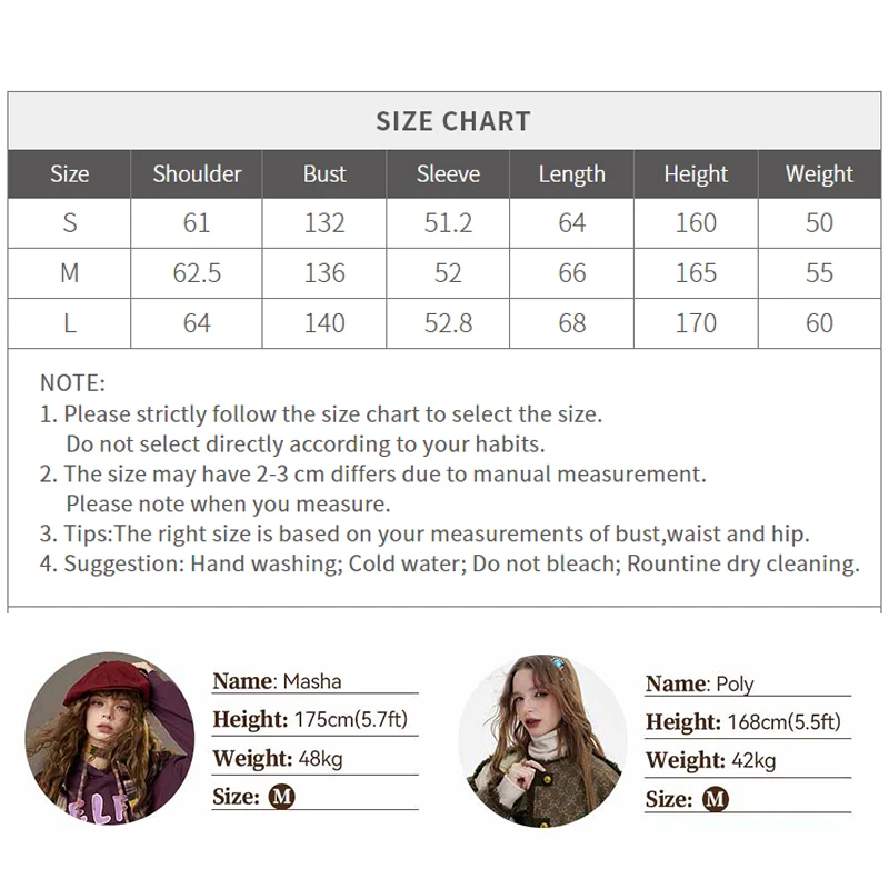 ELFSACK Y2K Cottagecore Loose Forest Animal Graphic Convertible Collar Short Down Jacket For Women