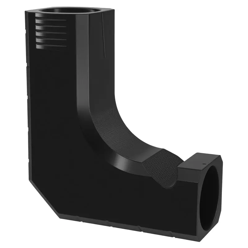 

ABBN-Table Saw Dust Extraction Adapter For DWE7485,Saw Dust Collection, Table Saw Accessories Dust Collection Adapter