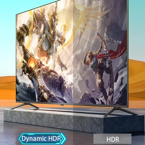 Cabo 8K DP para USB Tipo C Bidirecional USB C para Displayport 1.4 para iPhone 15 Macbook Pro iPad iMac Compatível Thunderbolt 3/4 10 principais vendas cabo energia imac - №2