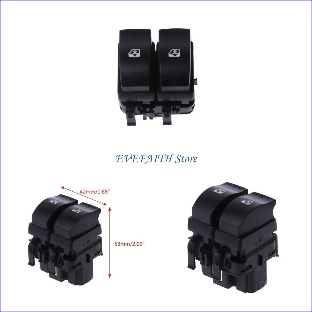 124B Double Electri… - image