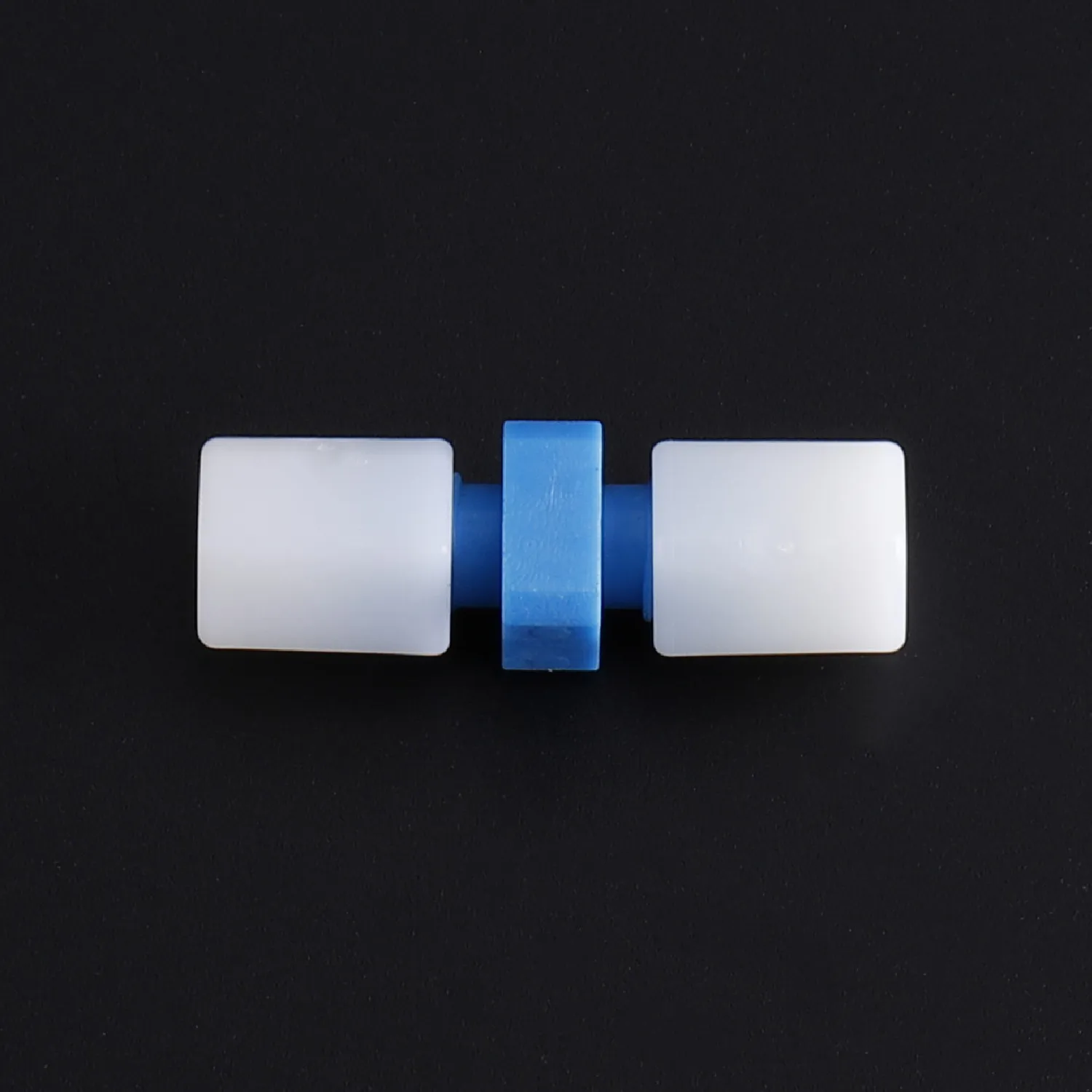 conectores-de-tubo-de-3-mm-con-tuercas-para-impresoras-de-codificacion-cij-vj1210-1220-1310-1510-1520-1610-pieza-de-repuesto