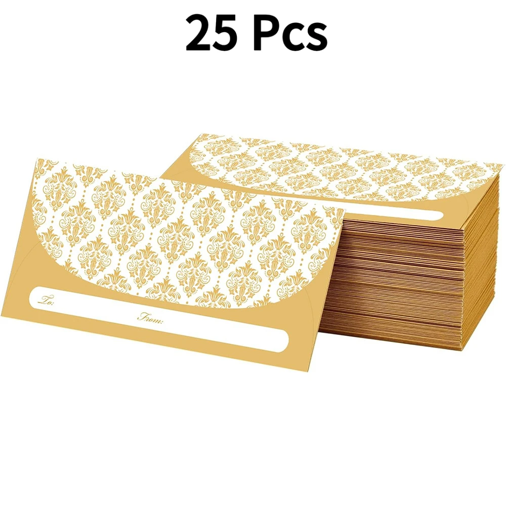 Variant: 25 Pcs