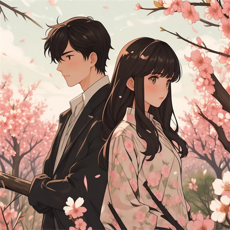 

Заколка-невидимка Han Sweet Pair для женских причесок: для челки, боковых прядей, для создания стильного образа
