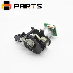 1X Original New Q7400-60001 ADF Core Drive Motor For HP 1536 M1536DNF CM1415FN CM1415FNW M175NW M175A PRO MFP M175A M225 serise