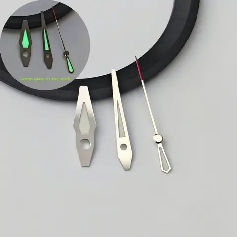 10 best sales ग्रैंड सेको ऑटोमैटिक - №10