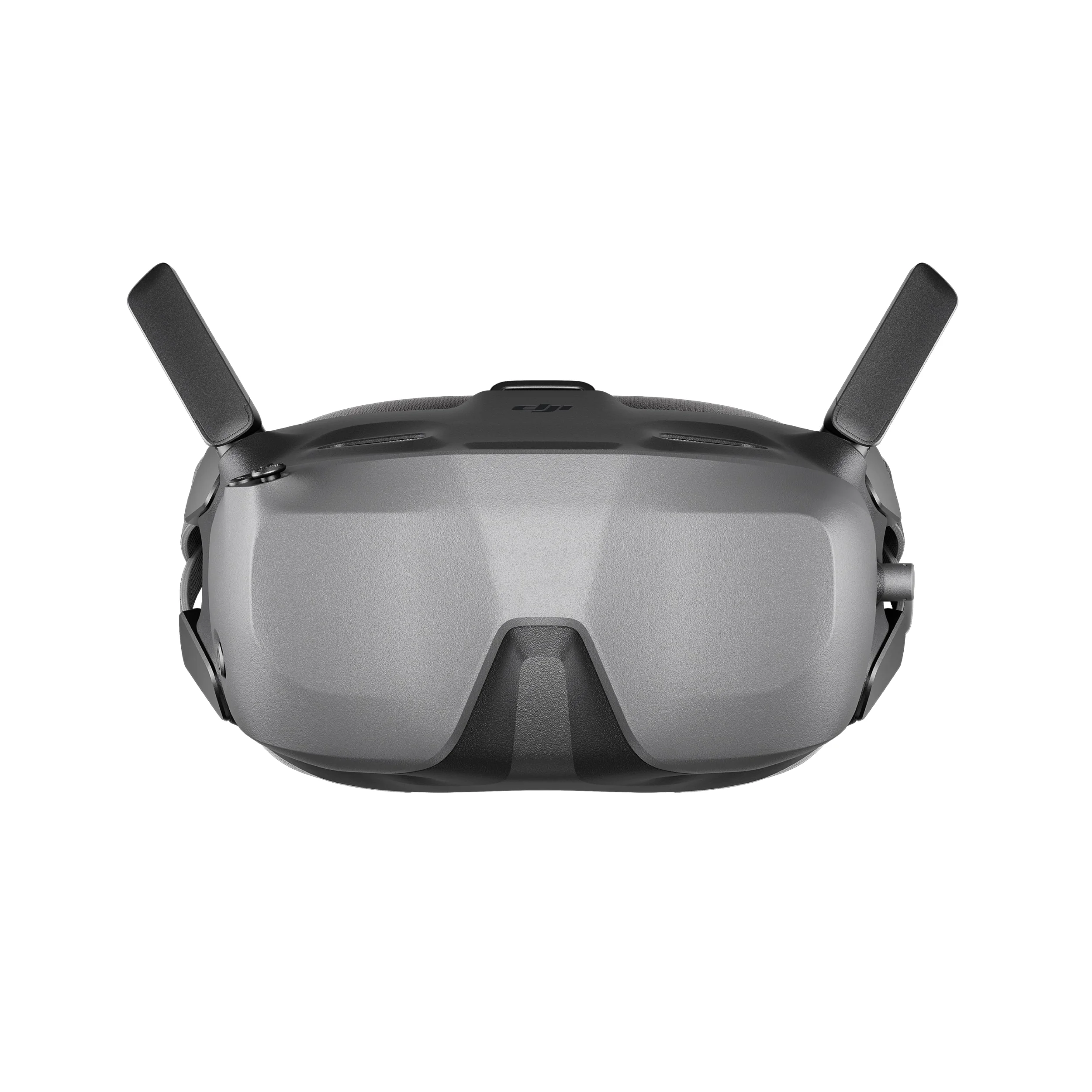 Description Picture 2 of itemDJI Goggles N3 O4 FHD Video Transmission AR Cursor 2.7-Hour Operating Time for DJI Avata 2 DJI Neo Drone