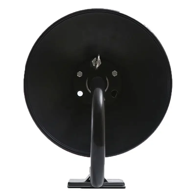 2025 Hot Sale Nbt 5…