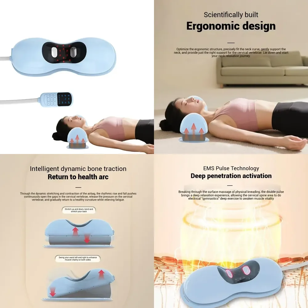 appareil-de-traction-cervicale-rechargeable-wsq-pour-le-soin-des-muscles-trapezes-avec-lumiere-rouge-chauffante-et-masseur-a-impulsions