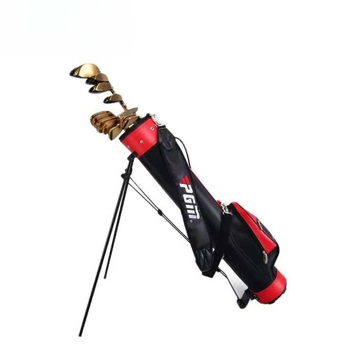 

Высококачественная сумка для гольфа из искусственной кожи Sunday Carry с индивидуальным логотипом, сумка для карандашей для гольф-кара, подставка Sunday Carry, сумка для гольфа с индивидуальным логотипом