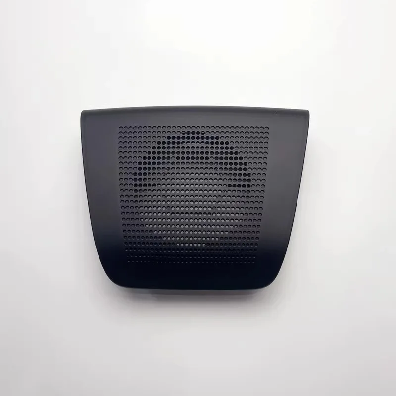 

Center Midrange Speaker Dashboard Panel Cover for Honda CRV 2023 2024 2025 Breeze 2023-2025 Brand New Genuine
