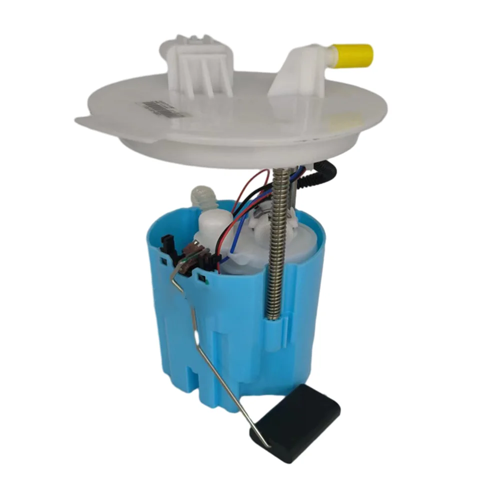 

F01R00S777 106100-CD01 Fuel Pump Module Assembly for Chang An CS75 Plus