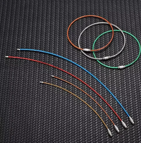 

High precision automatic tool setter machining center CNC tool breakage detector CNC machine tool setter MP21-10-2/MP21-16-2