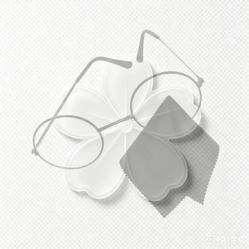 2/3/6Pcs Microfiber Cleaning Cloths Premium Cloths For Phone Cleaning Glasses Lenses Screens And More