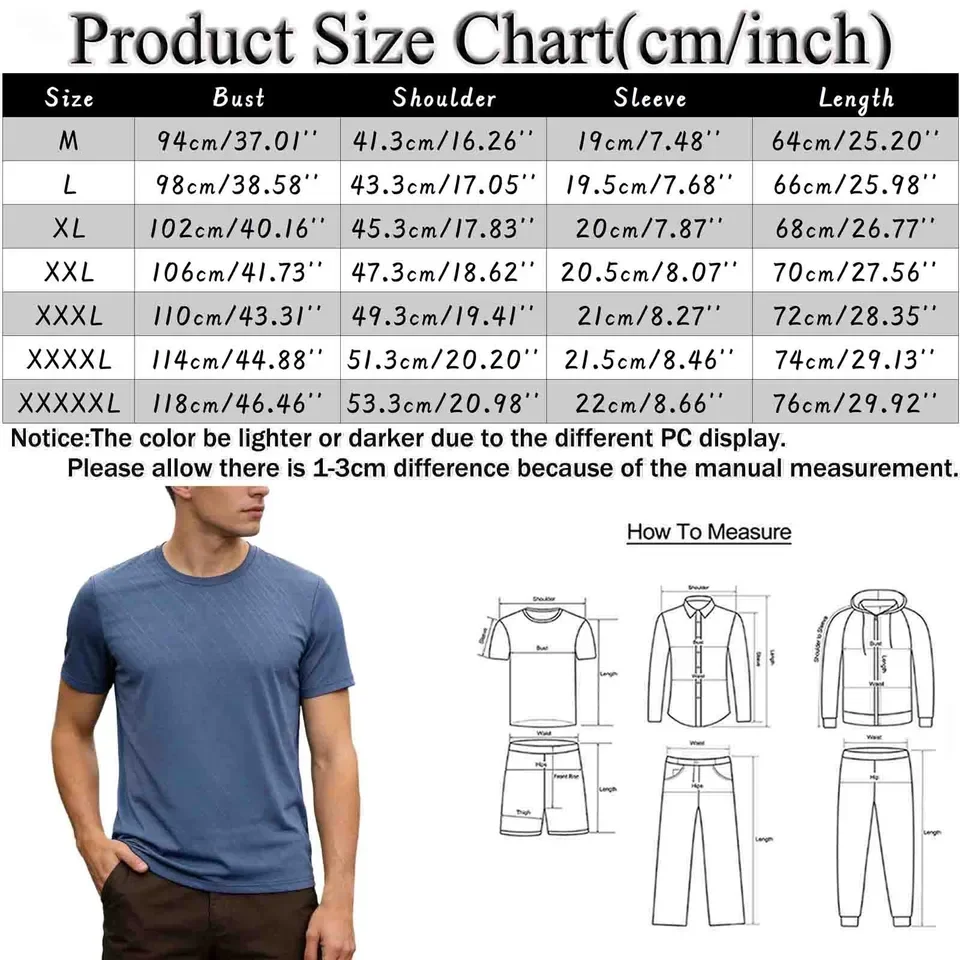 Men's Quick Dry Short Sleeve Sports T Shirt Summer Ice Silk T-Shirts Male Gym Running Workout Tops Fitness Streetwear M-5XL