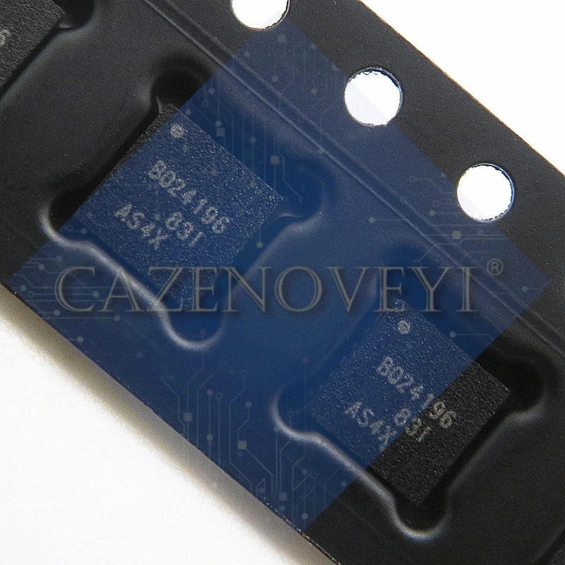 1-100PCS BQ24196 24196 D20XB80 20XB80 MBI5026GF MBI5026 BC557C BC557 OP275GSZ OP275GS BC108B BC108