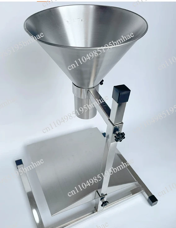 

with Bracket Vacuum Bag Takeaway Packaging Tool