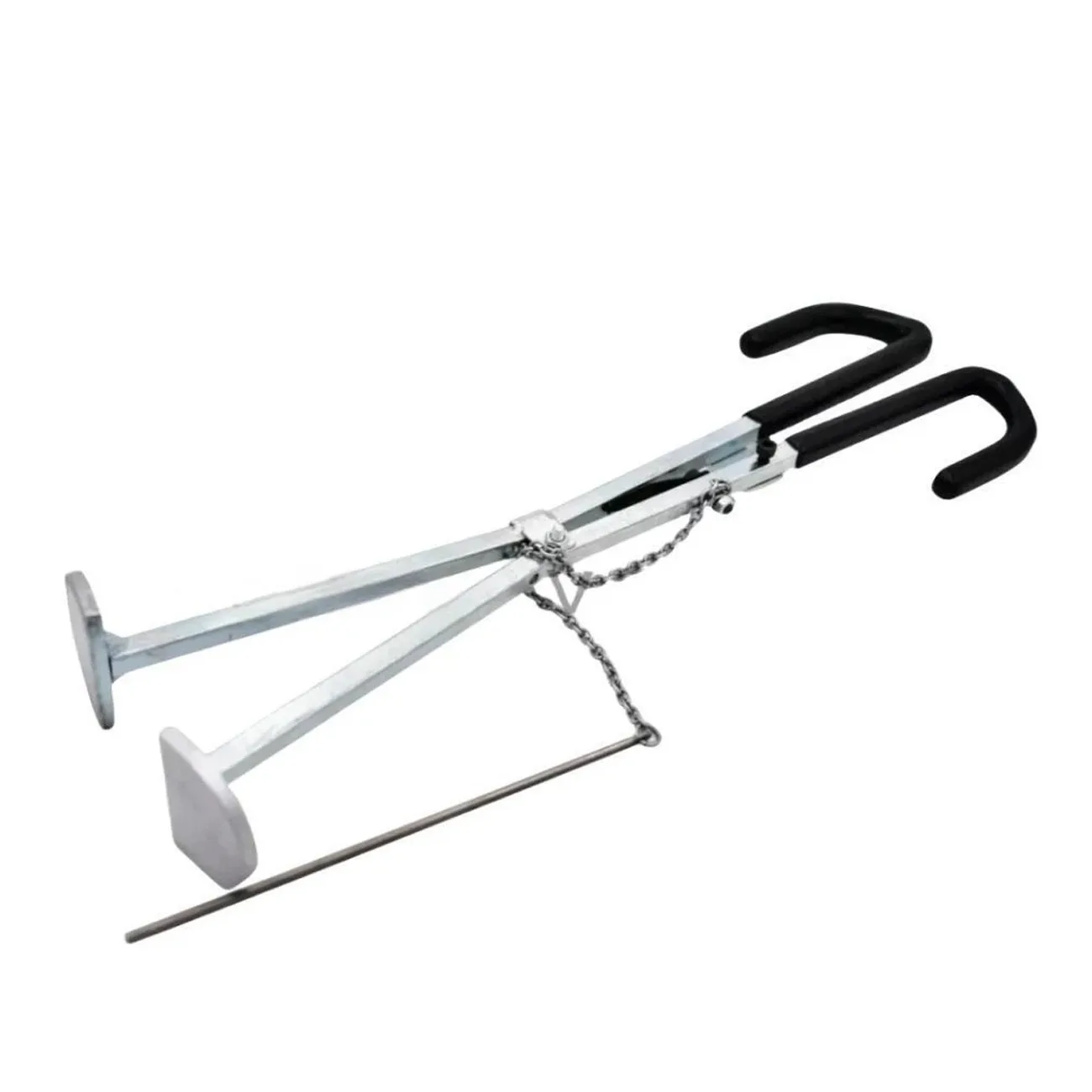 Exhaust Bellows Expander Tool 91-45497A1 for Mercruiser Alpha 1 Gen 1 2 Bravo 1 2 3 Blackhawk MC-1 & R-MR 91-8M0096108 18-9847