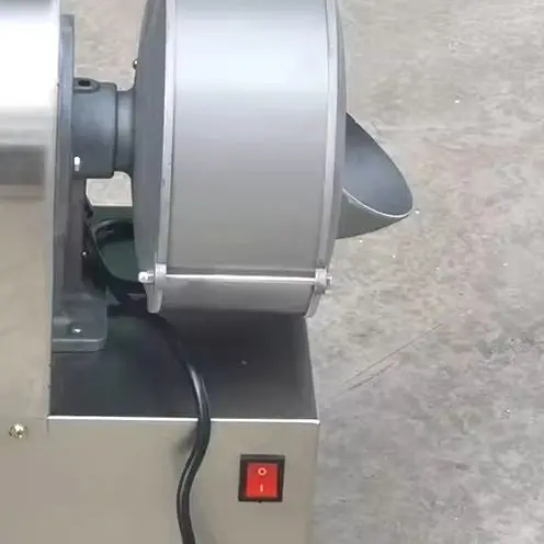 Commercial Household Vegetable Cutter Slicer for Onion Cabbage Cucumber Potato Tomato - Kitchen Tool for Food Preparation