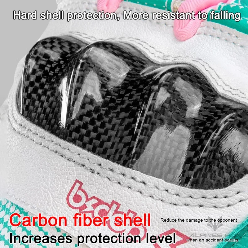 Letnie oddychające męskie damskie rękawice motocyklowe skórzane rękawice motocrossowe z karbonowymi kostkami i antypoślizgową dłonią