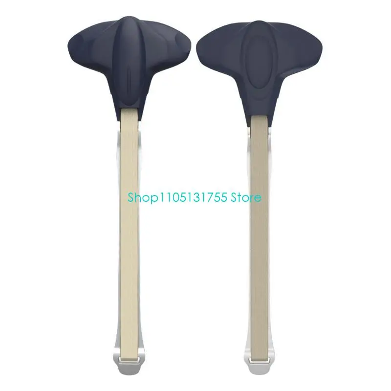 K0EF Picasso Bows Guitar Bows Musical Instrument Accessory Acoustic Guitar Accessory