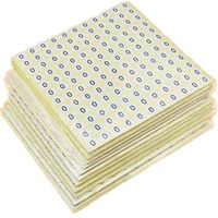 Numbered Sticker 1-60 1.3cm Round Circle Number Label Party Gift Digital Stickers Labels Round Circle Number Label