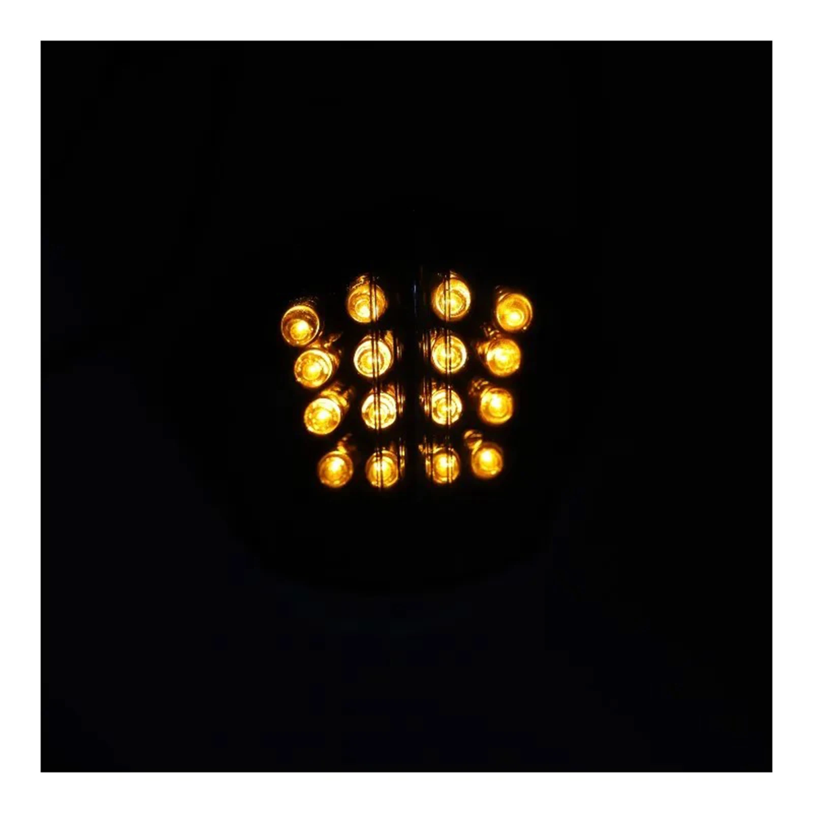 

Fit For Yamaha XJ6 Diversion F XJ6N Rear Tail Light XJ6F FZ6R FZ-6R 2009-2020 2019 Back Brake Turn Signals Integrated Led Light