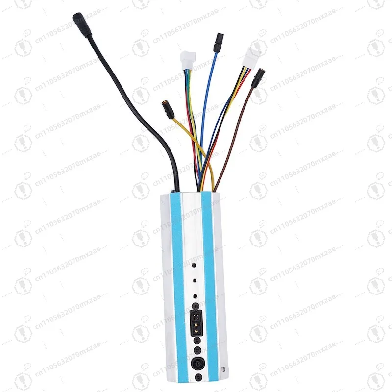 controller-per-monopattini-segway-es1-es2-es3-es4