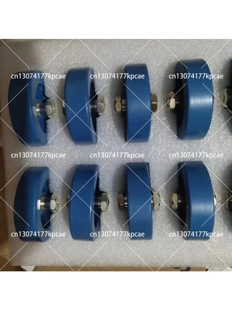 New Voltage Ceramic Capacitor CCG81-1U 300PF-K 12KV 8KVA