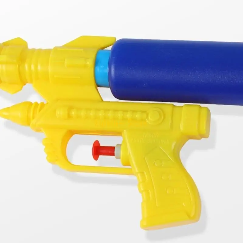

Y4QA Kids Water Toy Mini Water Guns детская ванная игрушка для водных игрушек на заднем дворе на заднем дворе