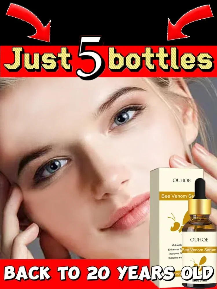 

Facial serums, care oils Young age reduction Joven reducción de edad Jeune réduction de l’âge