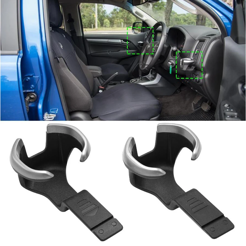 

Держатель для стаканов для Chevrolet S10 COLORADO TRAILBLAZER 52124622