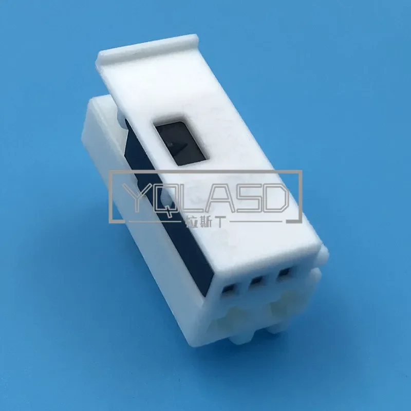 1 Set 5 Way 929175-1 929172-1 Automotive Window Regulator Switch Connector AC Assembly Socket For Benz