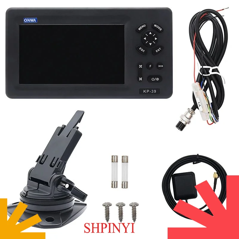 Switch Poe Camera Ce None Au Us 10 Transmission Cables Poe Camera Cheap Price