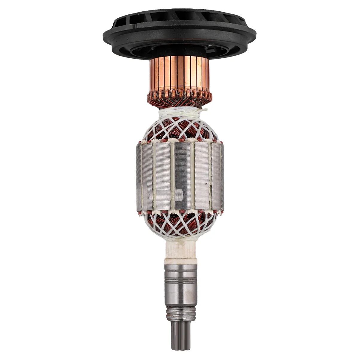 

ABJS AC 220 В-240 В GSH11E якорный ротор для GBH11DE ударный молоток для сноса аксессуары молоток GBH 11DE 11E