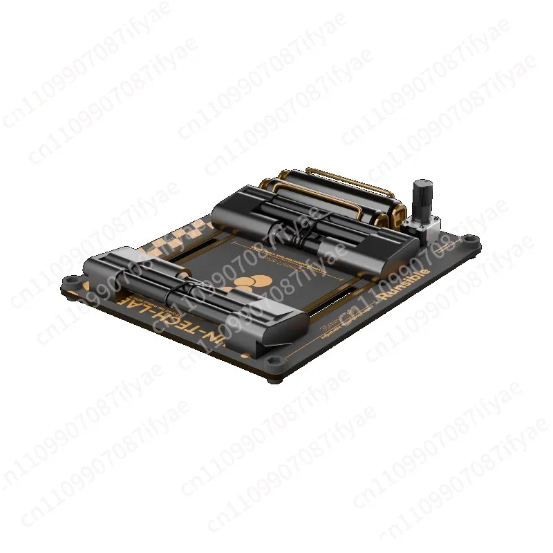 fun-tech-lab-runsible-64-machine-de-tunnel-a-vent-a-puissance-proportionnelle-reglable