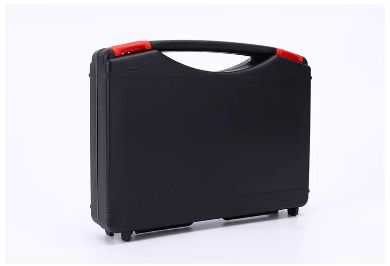 Car Windshield Disassembly and Assembly Broach Set Tool Scraper Rubber Repair Knife Dual purpose Set Wholesale Quick Change Broa