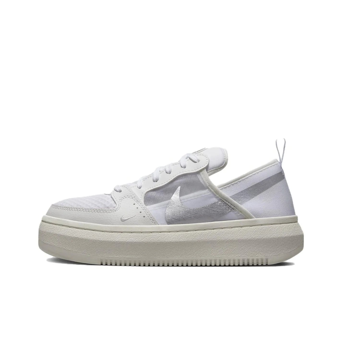 nike-court-vision-1-skateboard-shoes-chaussures-basses-pour-femme-blanc-gris-cw6536-102