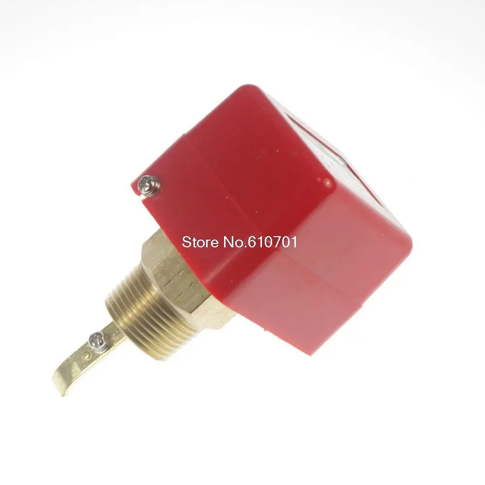 HFS-20 3/4