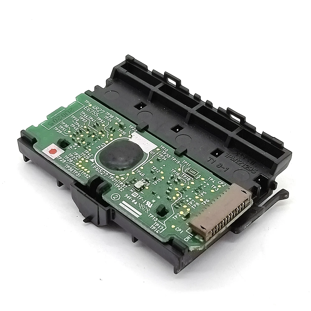 Ink Cartridge Detection Board Fits For EPSON E6755 E6734 E6745 E6764