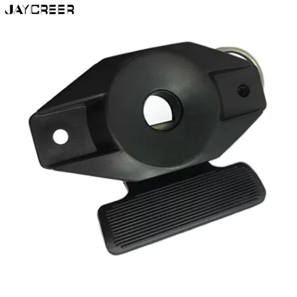 JayCreer Rear Seat Latch For Sea-Doo ,269000015 269700109