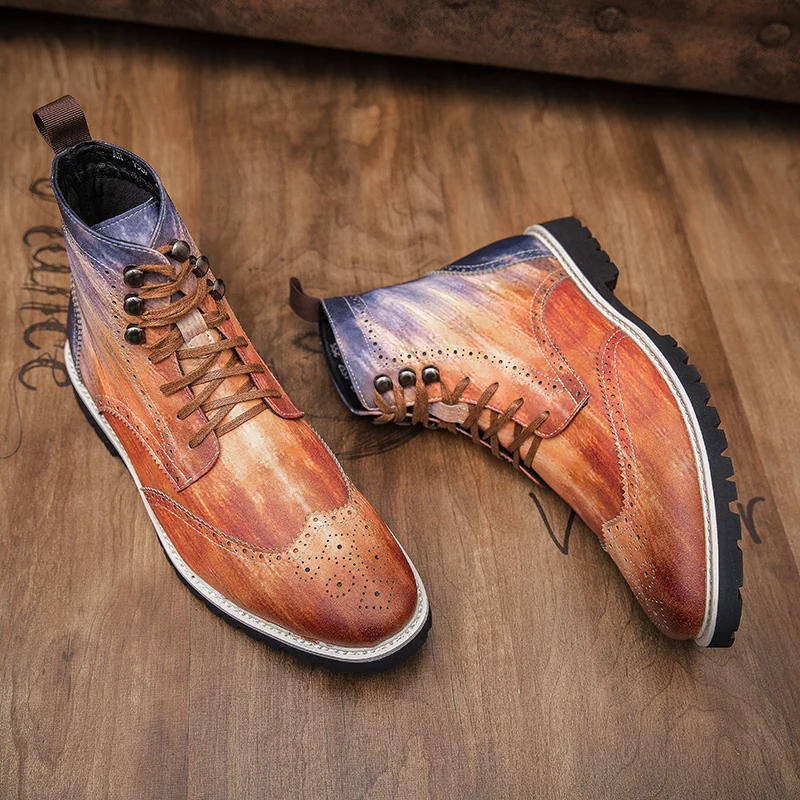 chaussures-montantes-en-cuir-pour-hommes-chaussures-de-luxe-de-styliste-style-minimaliste-pour-fete-et-travail-de-bureau-grande-taille-automne-et-hiver