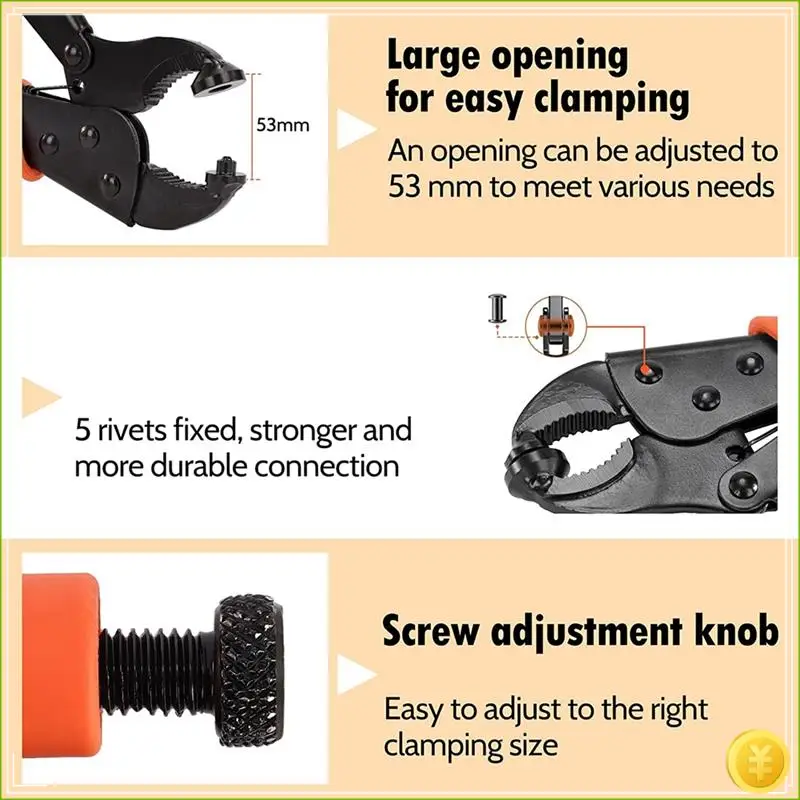 Heavy Duty Snap Fasteners Kit+ Canvas Snap Kit,Screw Snaps,Boat Cover Snaps,Carpet Snap Kit With Setting Tool For Boat