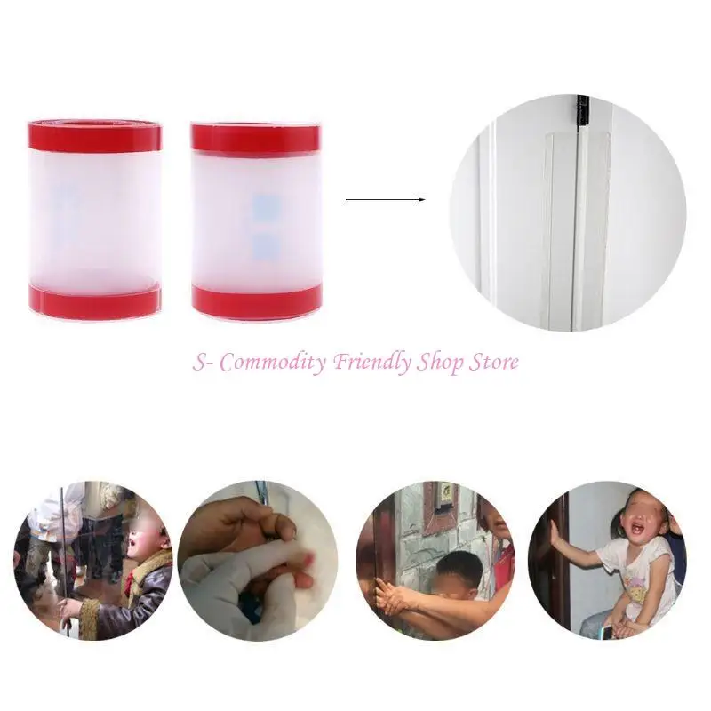 85ae rõ ràng cửa an toàn cho trẻ