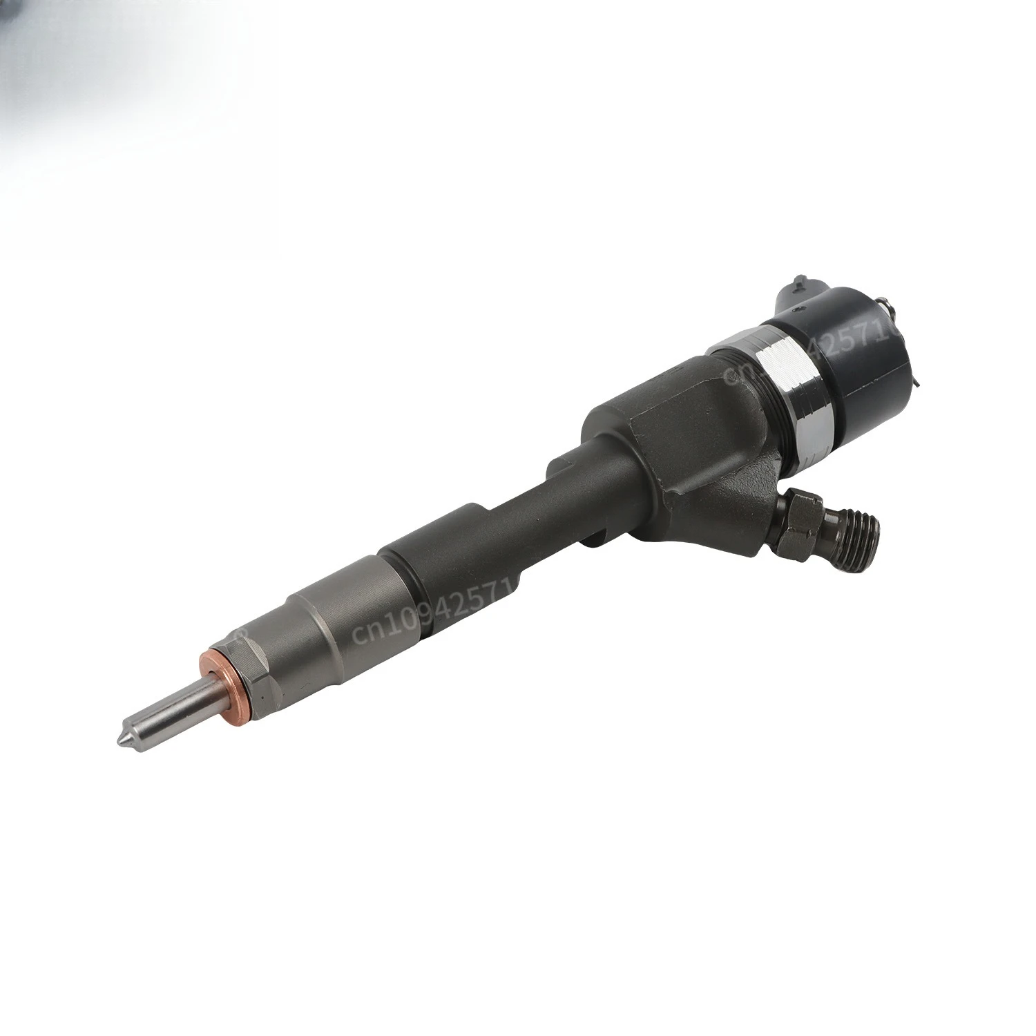 

1pcs high quality Fuel Injector for 0445110146 Excavator Part New