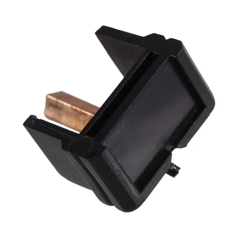 BAAG-Phonograph Record Player Turntable Needle For HI TRACK N91G M91G M91ED N91ED N91E M91E For RS-1000E 761-De